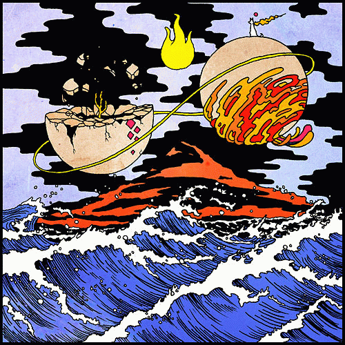 Royal Coda : Becoming the Memory